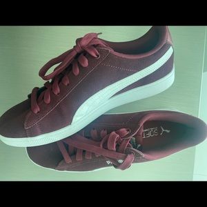 Puma 9.5 Women’s